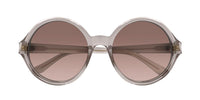 Chloé CH0290S Occhiali da sole 004 GYBW