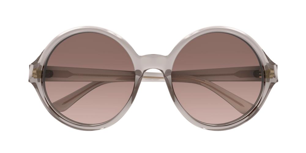 Chloé CH0290S Occhiali da sole 004 GYBW