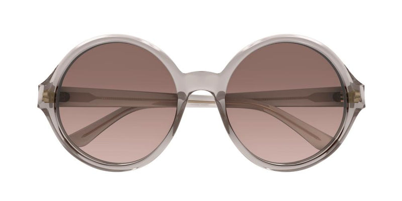 Chloé CH0290S Occhiali da sole 004 GYBW