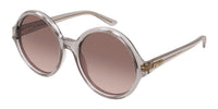 Chloé CH0290S Occhiali da sole 004 GYBW