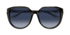 Chloé CH0291SK Occhiali da sole 001 GYBL