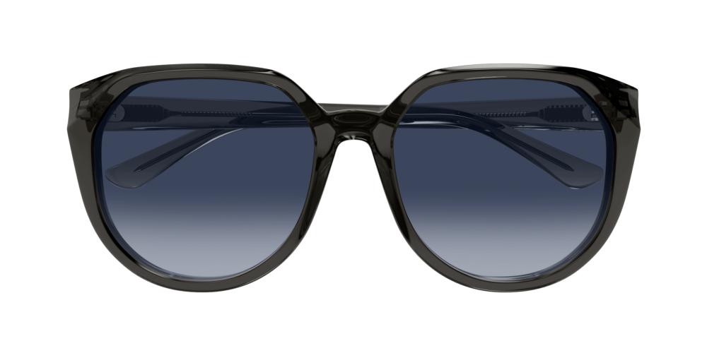Chloé CH0291SK Occhiali da sole 001 GYBL