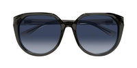 Chloé CH0291SK Occhiali da sole 001 GYBL