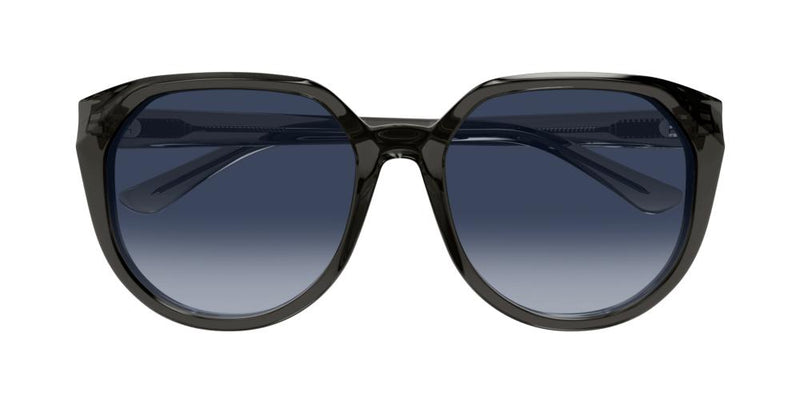Chloé CH0291SK Occhiali da sole 001 GYBL