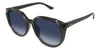 Chloé CH0291SK Occhiali da sole 001 GYBL