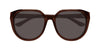 Chloé CH0291SK Occhiali da sole 002 BWBW