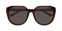 Chloé CH0291SK Occhiali da sole 002 BWBW