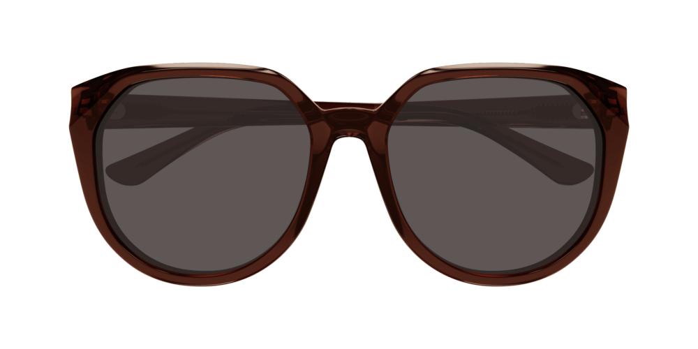 Chloé CH0291SK Occhiali da sole 002 BWBW