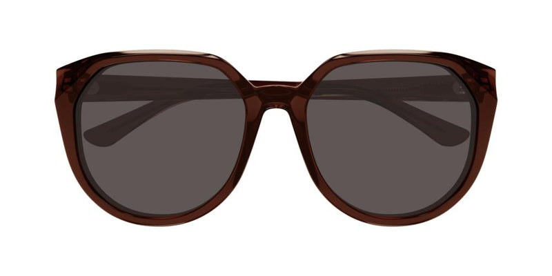Chloé CH0291SK Occhiali da sole 002 BWBW