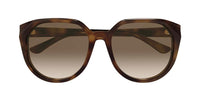 Chloé CH0291SK Occhiali da sole 003 HVBW