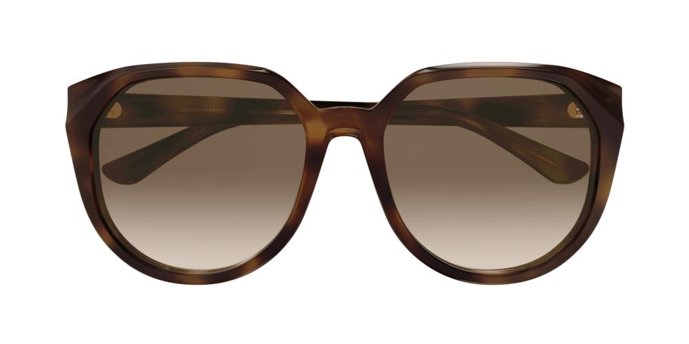 Chloé CH0291SK Occhiali da sole 003 HVBW