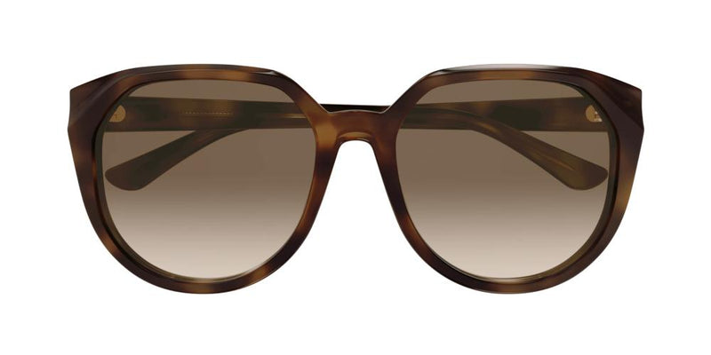 Chloé CH0291SK Occhiali da sole 003 HVBW