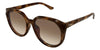 Chloé CH0291SK Occhiali da sole 003 HVBW