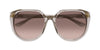 Chloé CH0291SK Occhiali da sole 004 GYBW
