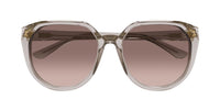 Chloé CH0291SK Occhiali da sole 004 GYBW