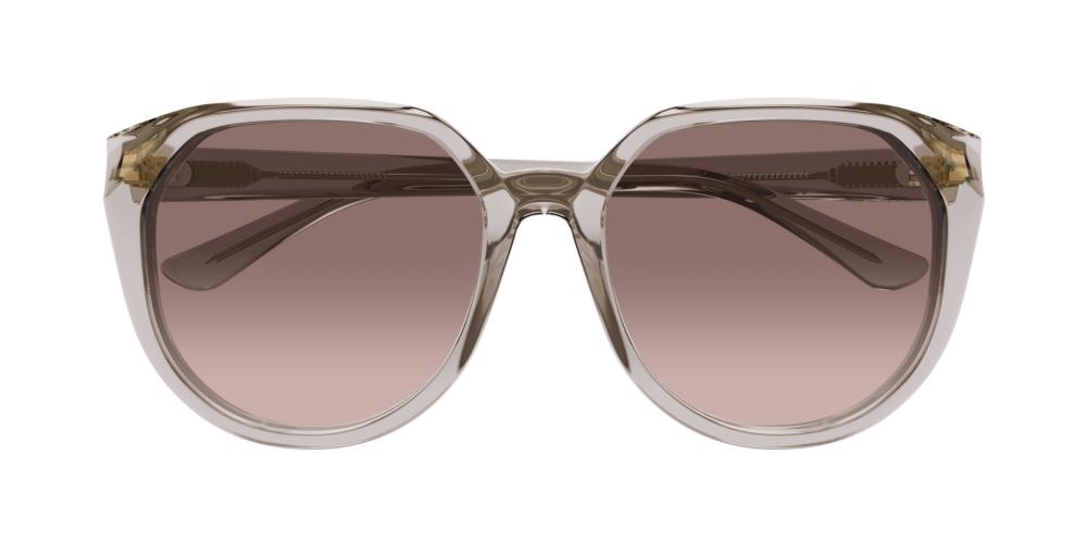 Chloé CH0291SK Occhiali da sole 004 GYBW