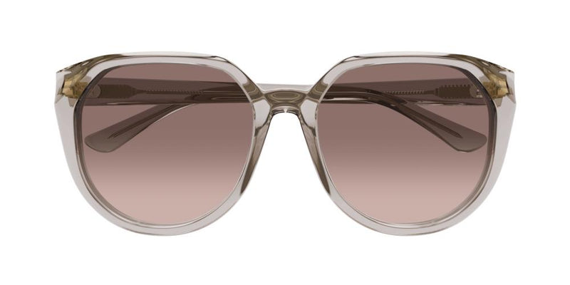 Chloé CH0291SK Occhiali da sole 004 GYBW