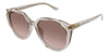 Chloé CH0291SK Occhiali da sole 004 GYBW