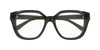 Chloé CH0293O Occhiali da vista 001