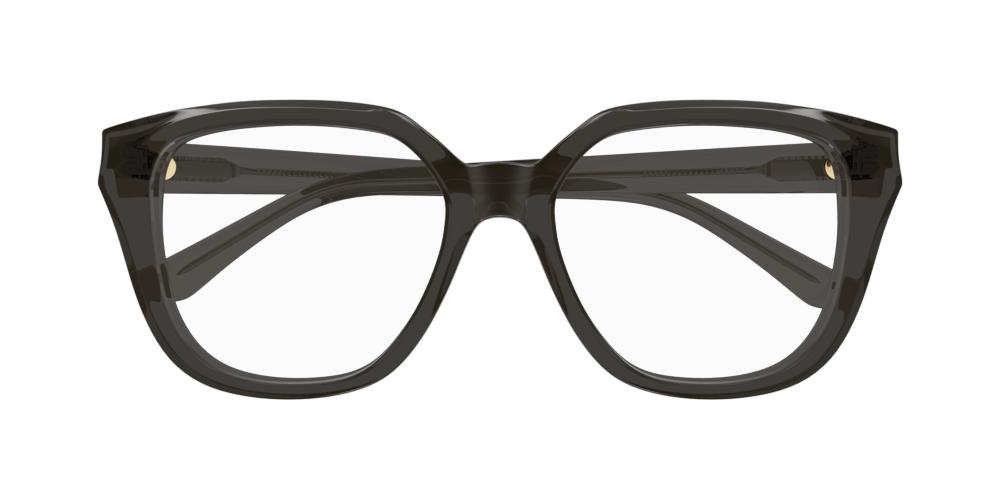 Chloé CH0293O Occhiali da vista 001