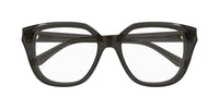 Chloé CH0293O Occhiali da vista 001