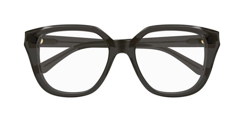 Chloé CH0293O Occhiali da vista 001