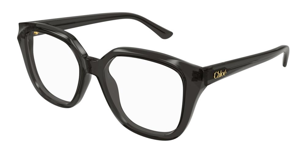 Chloé CH0293O Occhiali da vista 001