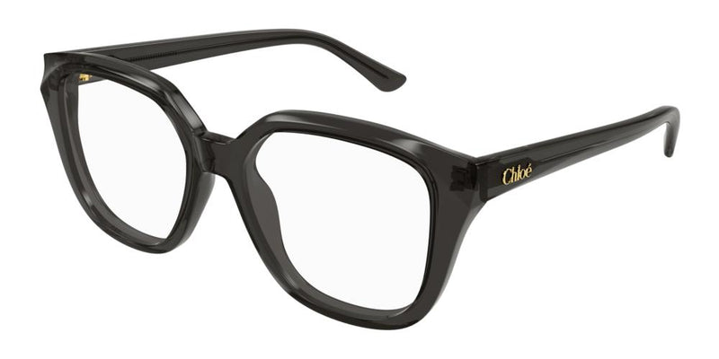 Chloé CH0293O Occhiali da vista 001
