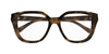 Chloé CH0293O Occhiali da vista 002 AV