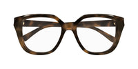 Chloé CH0293O Occhiali da vista 002 AV