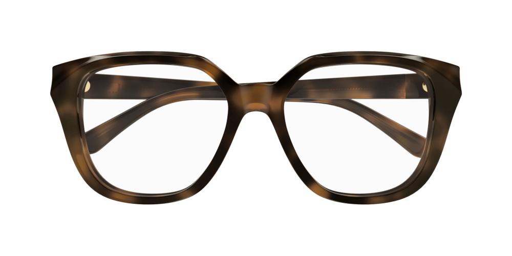 Chloé CH0293O Occhiali da vista 002 AV