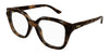 Chloé CH0293O Occhiali da vista 002 AV