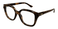 Chloé CH0293O Occhiali da vista 002 AV