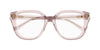 Chloé CH0293O Occhiali da vista 003 G