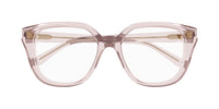 Chloé CH0293O Occhiali da vista 003 G