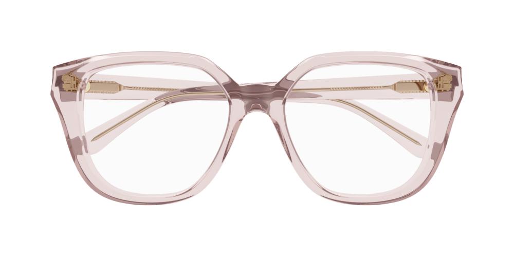 Chloé CH0293O Occhiali da vista 003 G