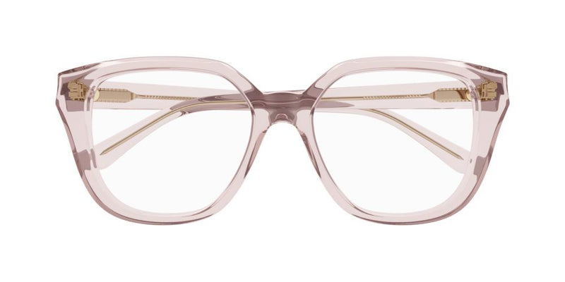 Chloé CH0293O Occhiali da vista 003 G