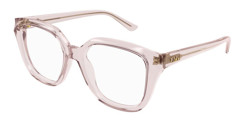 Chloé CH0293O Occhiali da vista 003 G