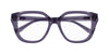 Chloé CH0293O Occhiali da vista 004 C