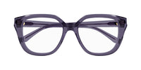 Chloé CH0293O Occhiali da vista 004 C