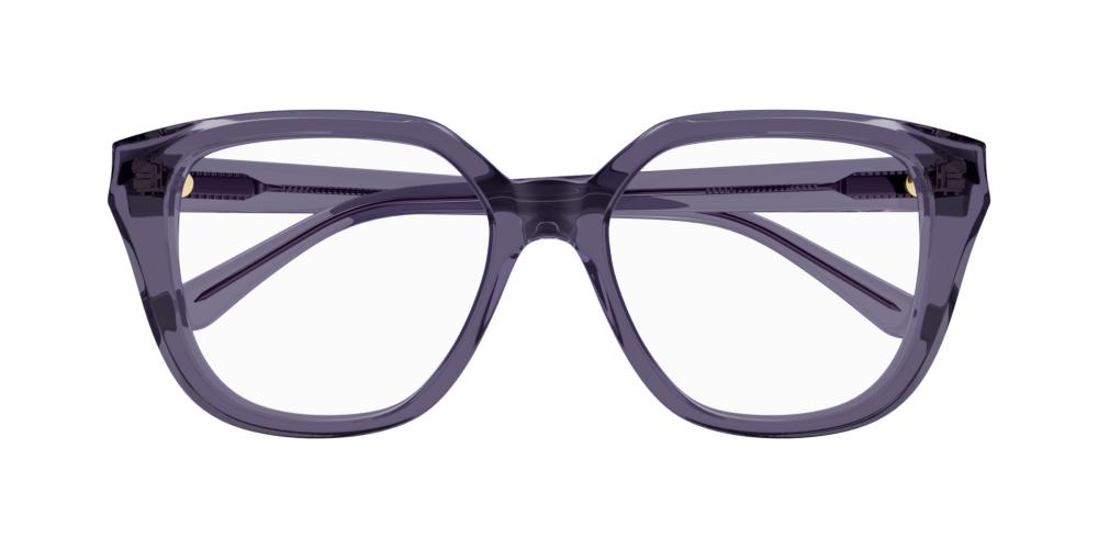 Chloé CH0293O Occhiali da vista 004 C