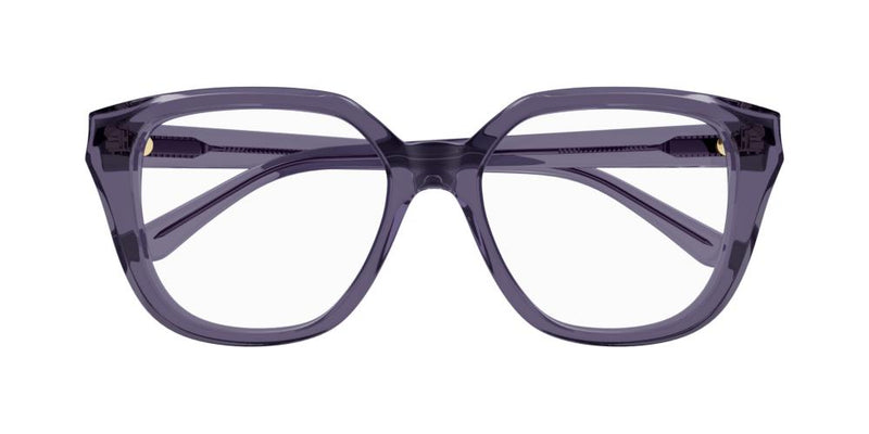 Chloé CH0293O Occhiali da vista 004 C