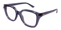 Chloé CH0293O Occhiali da vista 004 C