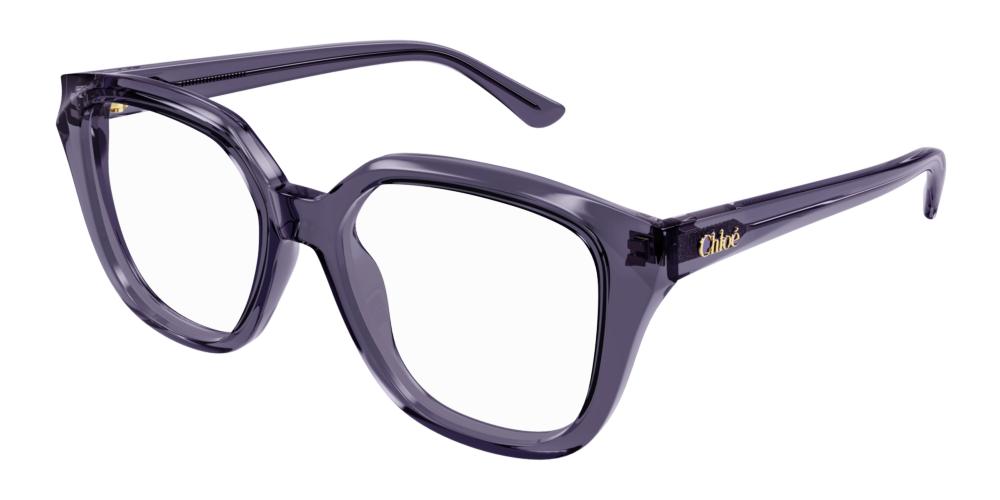 Chloé CH0293O Occhiali da vista 004 C