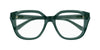 Chloé CH0293O Occhiali da vista 005 J