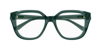 Chloé CH0293O Occhiali da vista 005 J