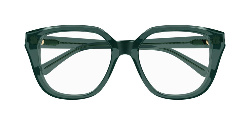 Chloé CH0293O Occhiali da vista 005 J