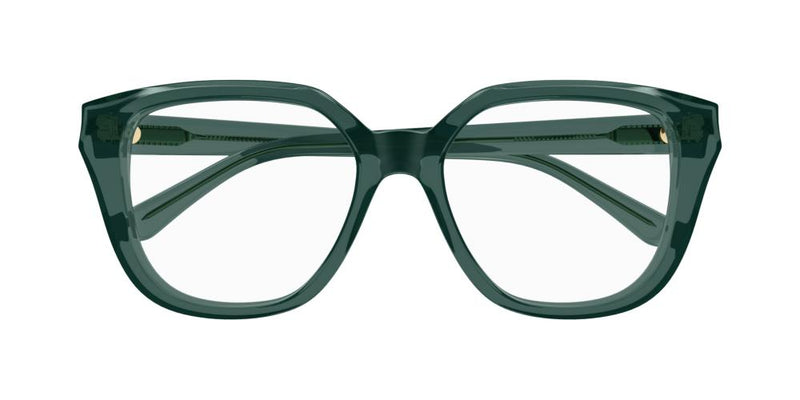Chloé CH0293O Occhiali da vista 005 J