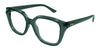 Chloé CH0293O Occhiali da vista 005 J
