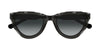 Chloé CH0294S Occhiali da sole 001